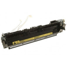 HP Fuser Kit  Color LaserJet 4200 Q2425-69018 RM1-0014-140CN 